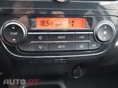 Mitsubishi Space Star 1.2 Intense