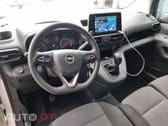Opel Combo 1.5 CDTi L1H1 Enjoy