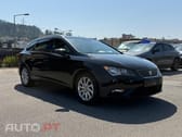 Seat Leon 1.6 TDI Style Ecomotive