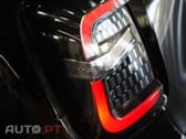 Fiat 600e 54 kWh La Prima