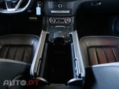 Mercedes-Benz CLS 350 AMG
