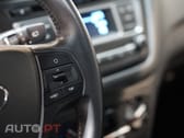 Hyundai i20 1.2 Classic