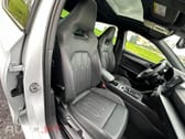 Cupra Leon 1.4 e-Hybrid VZ DSG