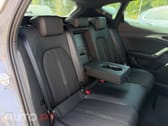 Cupra Formentor 1.4 e-Hybrid DSG