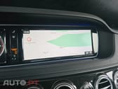 Mercedes-Benz S 350 d 4Matic 9G-TRONIC