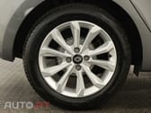 Renault Clio Clio 1.0 TCe Evolution Bi-Fuel