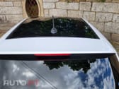 Kia Ceed 1.6 CRDi GT Line