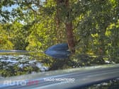 BMW 330 e Pack Desportivo M Auto