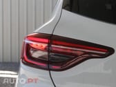 Renault Clio TCe 100 BUSINESS EDITION