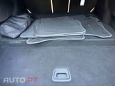 Mercedes-Benz E 350 e Avantgarde+