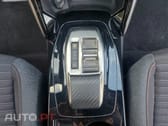 Peugeot E-2008 50 kWh Active Pack