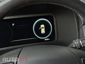 Hyundai Kauai EV PREMIUM 39kWh