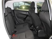 Peugeot 208 1.6 BlueHDi