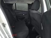 Peugeot 208 1.2 PureTech Active Pack