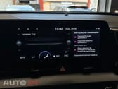 Kia Sportage Sportage GT-Line Premium