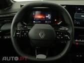 Renault Clio 1.2 TCe Evolution