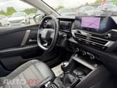Citroen C4 1.2 PureTech Feel Pack