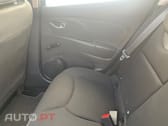 Renault Clio 0.9 Energy Expression
