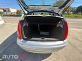 Citroen C3 1.1 Furio