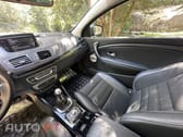 Renault Mégane Coupe 1.6 dCi Bose Edition SS