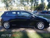 Honda Civic Sport 1.4 3 Portas