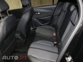 Peugeot 208 1.2 PureTech Allure