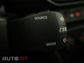 Dacia Sandero Sandero 1.0 ECO-G Expression Bi-Fuel