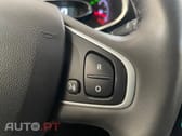 Renault Clio 1.5 dCi Limited EDition