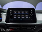 Volkswagen T-Roc 1.0 TSI Urban