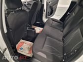 Peugeot 208 1.4 HDi Active