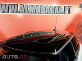 MINI Cooper Cooper Sport Edition