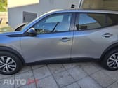 Peugeot 2008 1.2 PureTech Active
