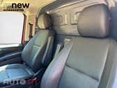 Mercedes-Benz Vito 2.2 CDI 136cv