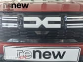 Dacia Jogger Extreme+ 7L