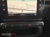 Citroen C3 SHINE