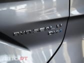 BYD Seal U 1.5 DM-i Boost