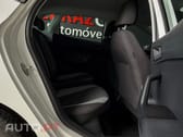 Seat Ibiza 1.0 TGI Style