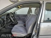 Opel Corsa 1.2 16V City