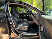 Mercedes-Benz A 180 d AMG Line Aut.