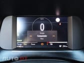 Opel Corsa-E e-GS Line