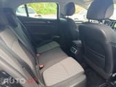 Renault Mégane 1.5 Blue dCi Limited C/PM+Pneu