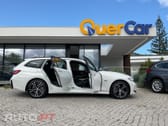 BMW 330 e Pack M Auto