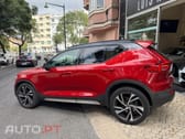 Volvo XC40 2.0 T5 R-Design