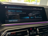 BMW X5 45 e xDrive Pack M