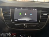 Opel Crossland X T Innovation