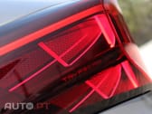 Cupra Tavascan 77 kWh Adrenaline