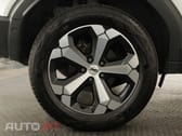 Dacia Duster Duster 1.0 TCe ECO-G Journey Bi-Fuel