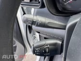 Citroen Berlingo 1.5 BlueHDi XL Feel