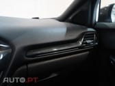 Ford Puma 1.0 EcoBoost mHEV ST-Line