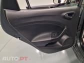 Seat Ibiza 1.4 TDi Reference